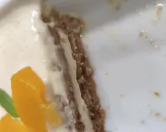 Step <p><span style="font-weight: normal;">No va a quedar nada, porque está buenísimo!!!</span></p> illustration