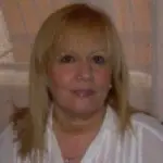 Agent image