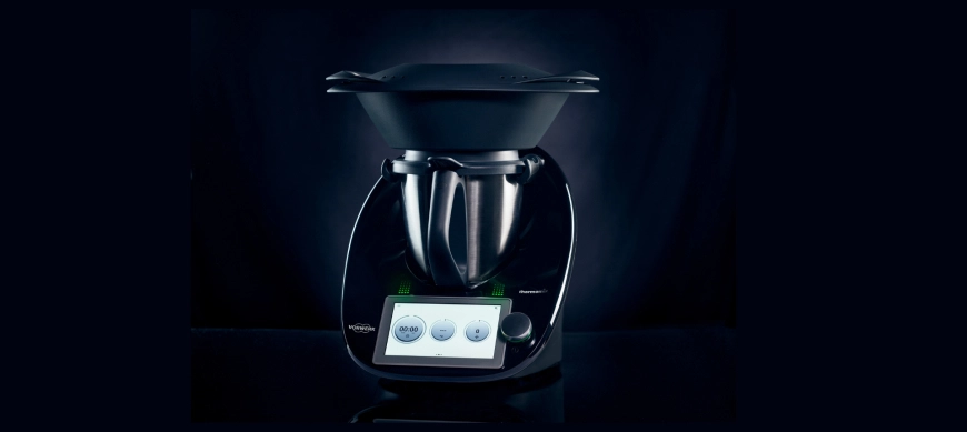 ¡Todo al negro! Nuevo TM6 Black Limited Edition
