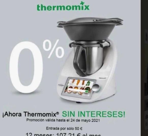 ULTIMA HORA EN PROMOCIÓN